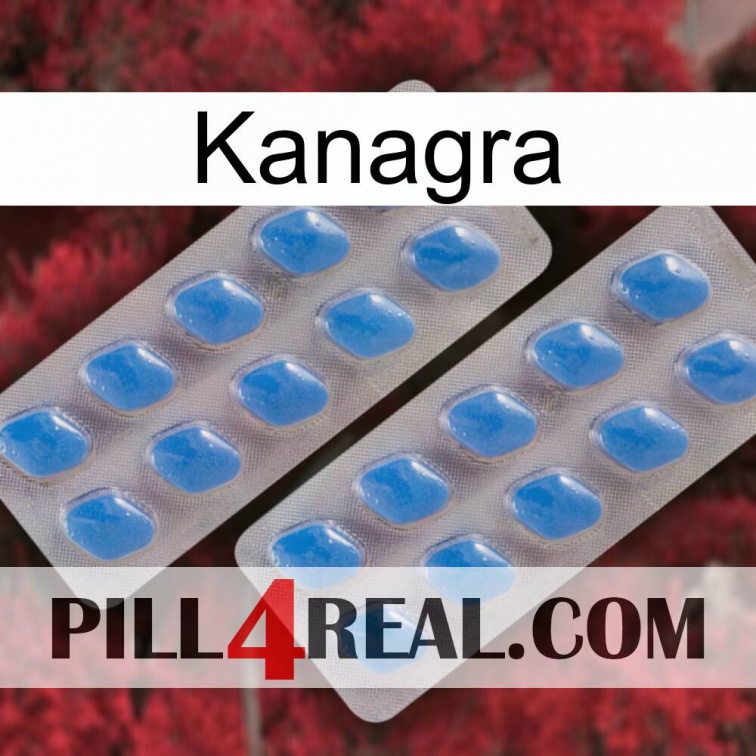 Kanagra 23